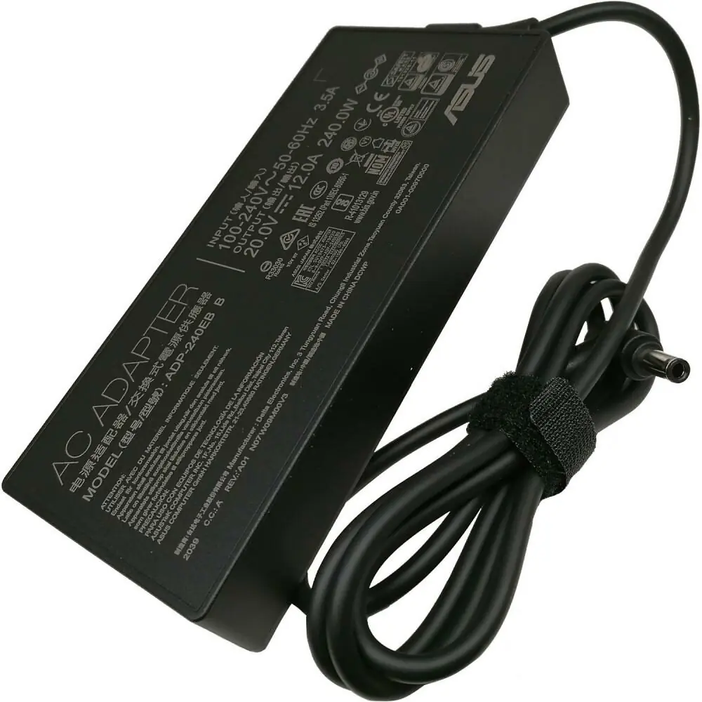 Notebook-Adapter